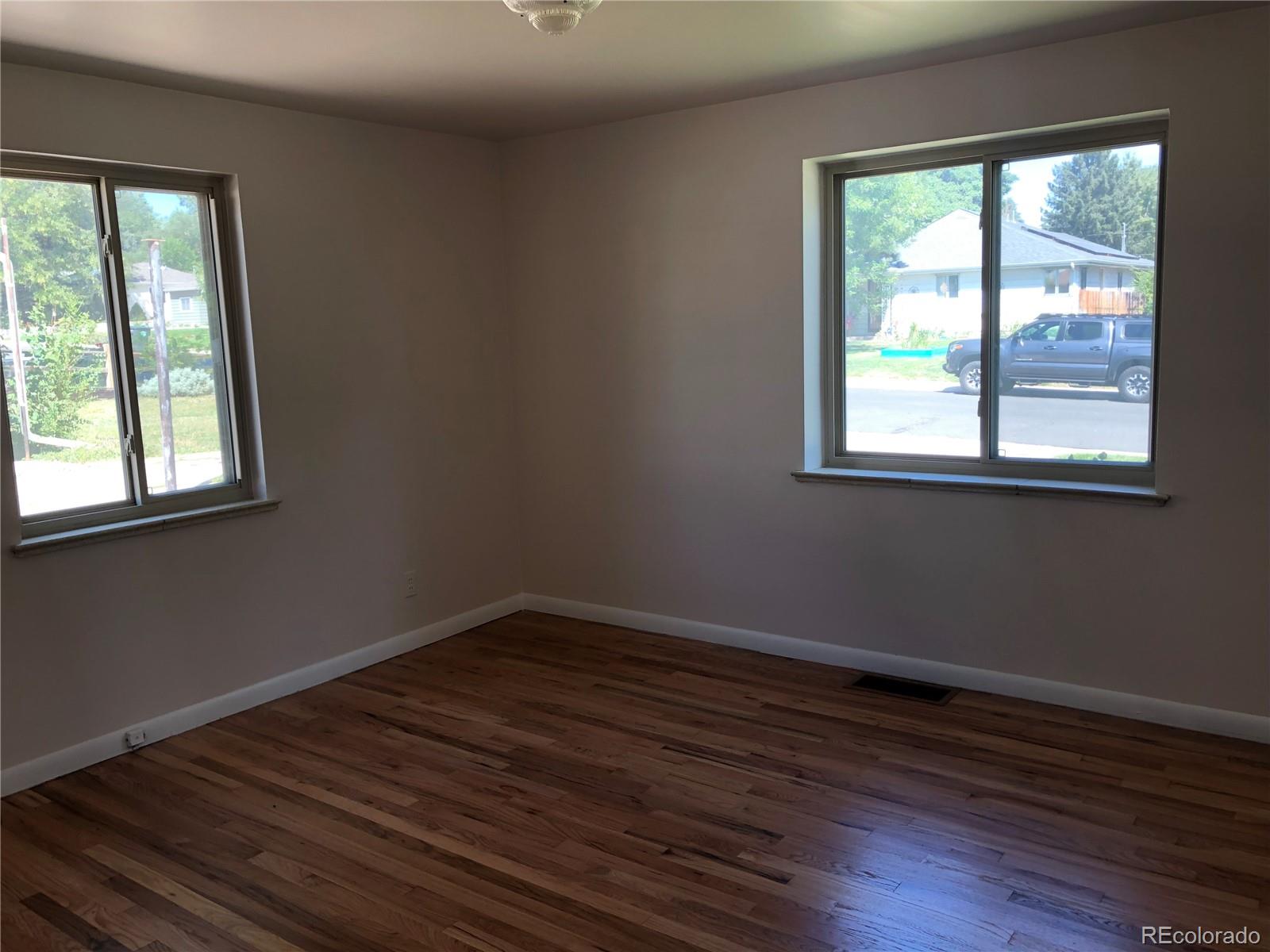 2641 Gray Street Wheat Ridge, CO 80214 - Photo 4 of 15
