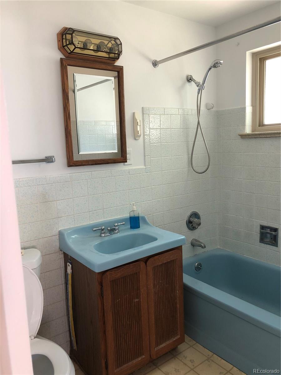 2641 Gray Street Wheat Ridge, CO 80214 - Photo 6 of 15