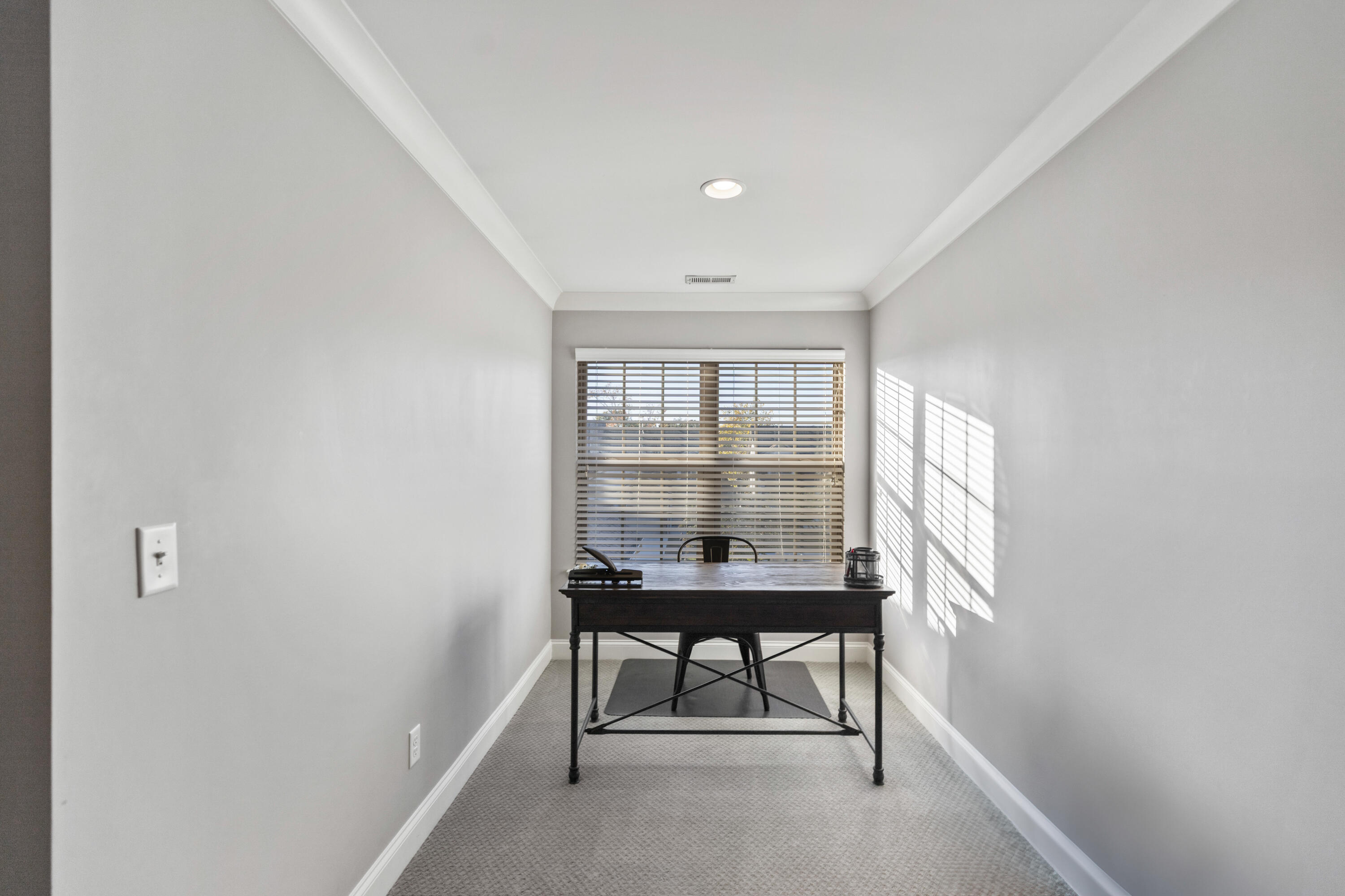 2352 Rivendell Lane Chattanooga, TN 37421 - Photo 31 of 49 Upstairs Great Room Alcove