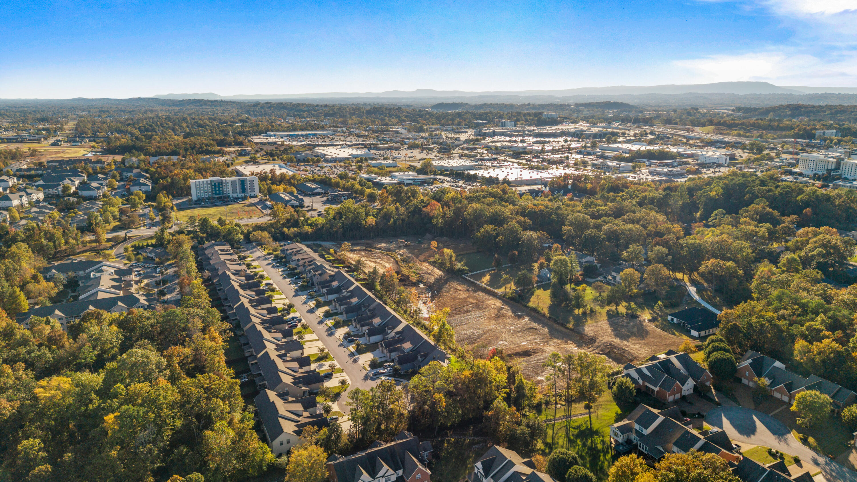 2352 Rivendell Lane Chattanooga, TN 37421 - Photo 44 of 49 Near many Amenities