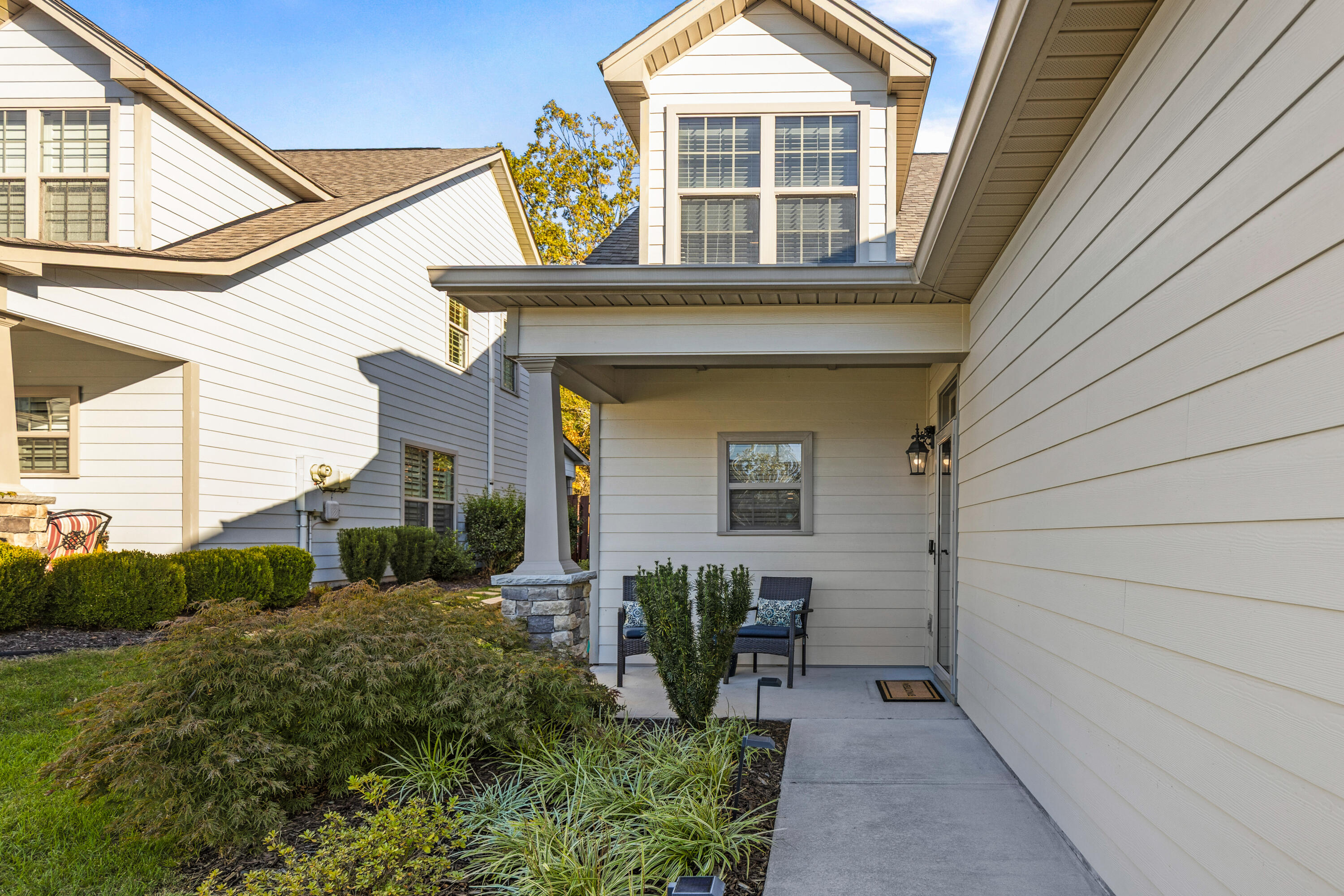 2352 Rivendell Lane Chattanooga, TN 37421 - Photo 48 of 49 2352 Rivendell