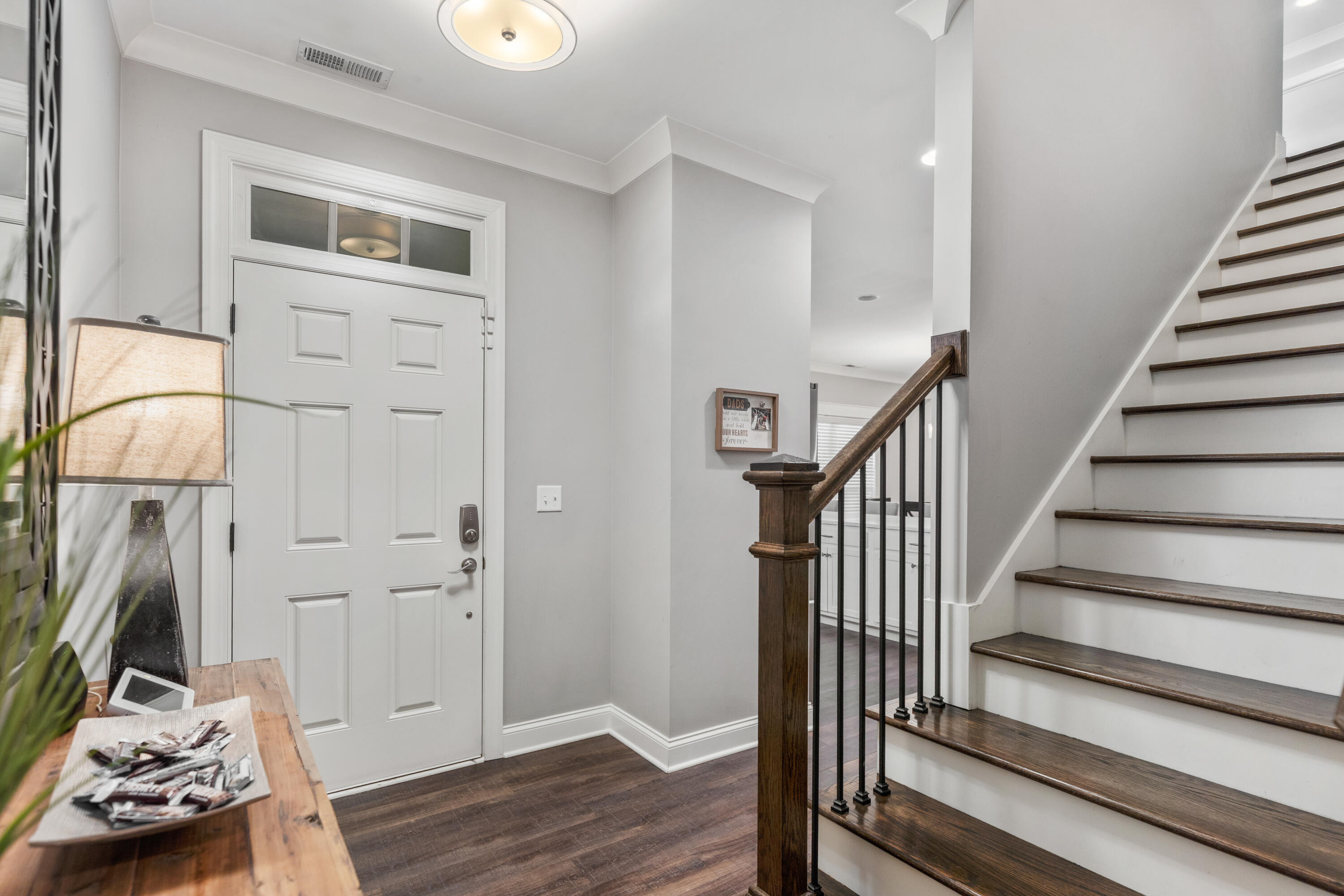 2352 Rivendell Lane Chattanooga, TN 37421 - Photo 5 of 49 Welcome to Elegance throughout575