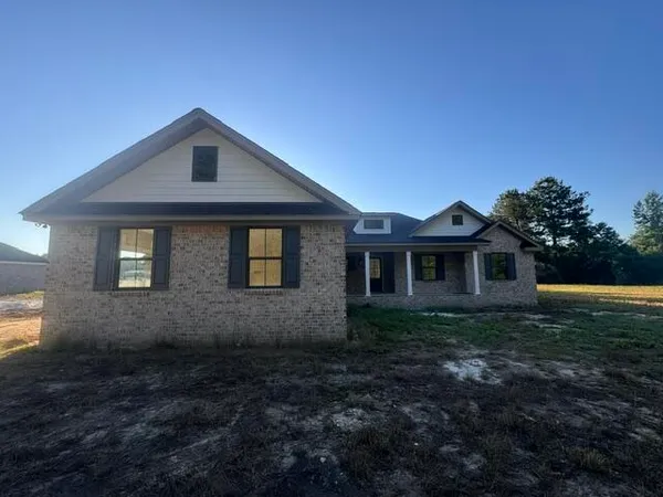 $375,500 | 1119 Joseph Lemon And Dingle Road, Manning, SC 29102