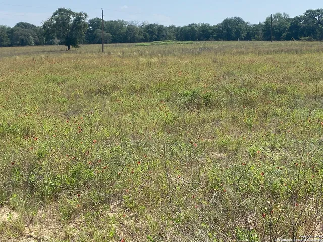 $50,000 | 918 Fallbrook Lane, La Vernia, TX 78121