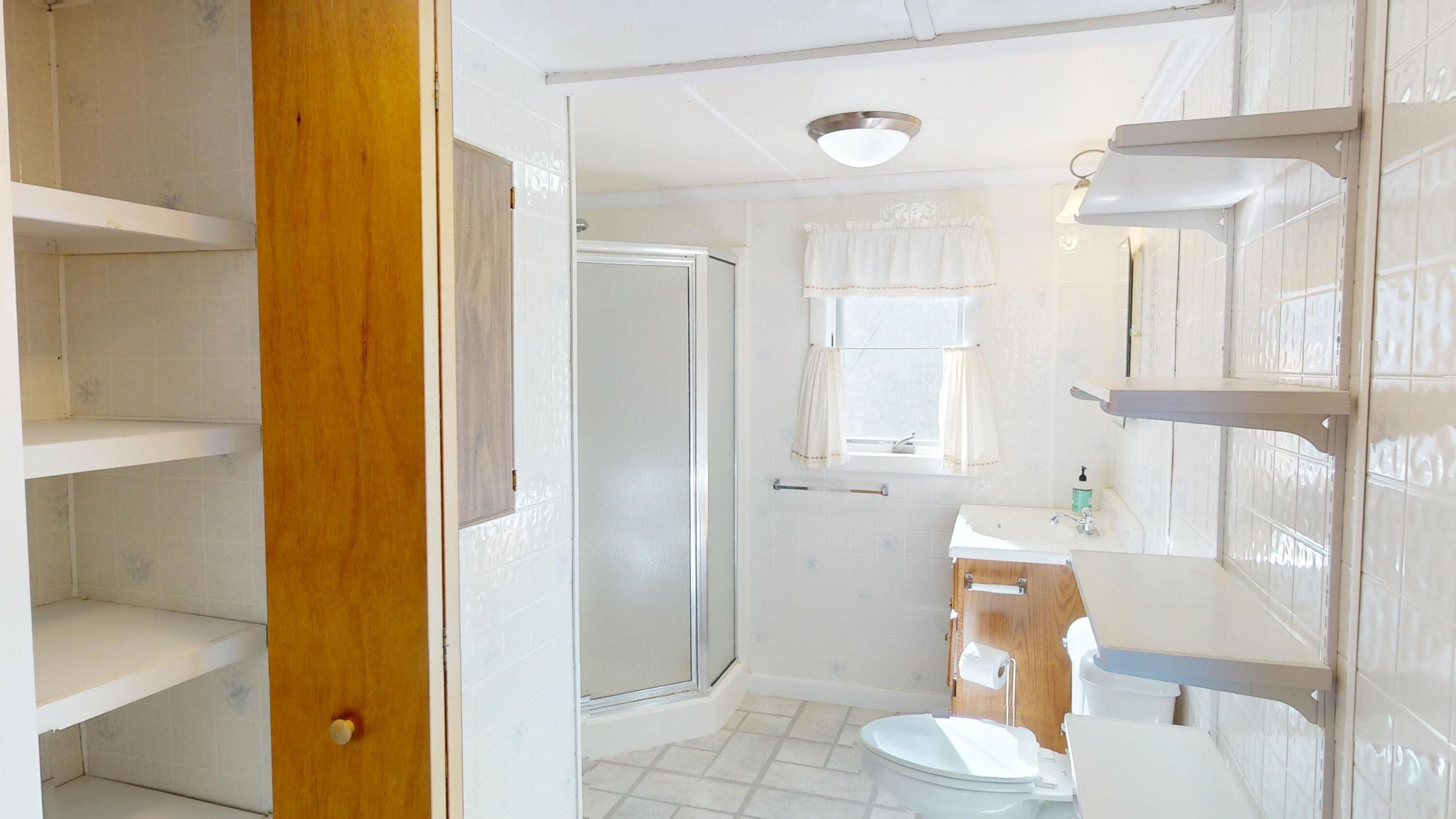 28 Telegraph Road Steuben, ME 04680 - Photo 55 of 70 28-Telegraph-Road-05022025_083840