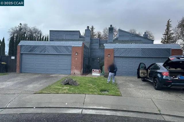 $625,000 | 2551 Antoine Court, Stockton, CA 95209