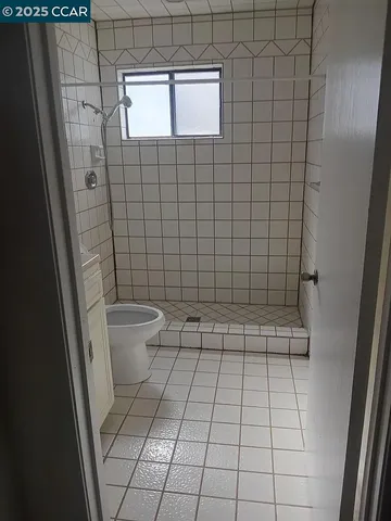 $625,000 | 2551 Antoine Court, Stockton, CA 95209