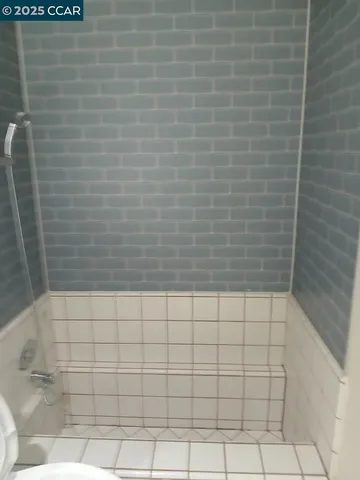 $625,000 | 2551 Antoine Court, Stockton, CA 95209