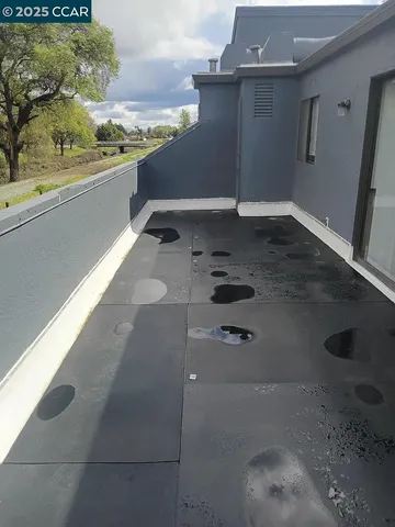 $625,000 | 2551 Antoine Court, Stockton, CA 95209