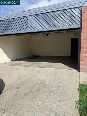 $625,000 | 2551 Antoine Court, Stockton, CA 95209