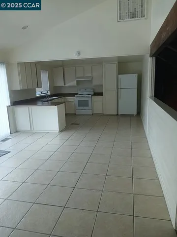 $625,000 | 2551 Antoine Court, Stockton, CA 95209