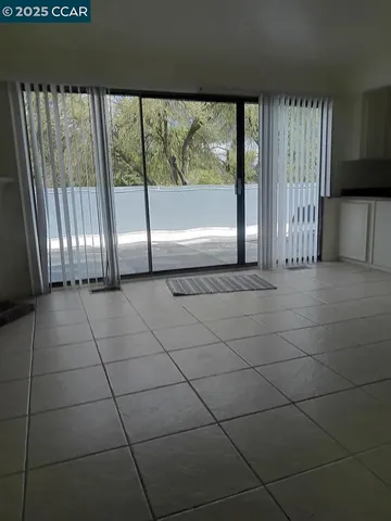 $625,000 | 2551 Antoine Court, Stockton, CA 95209