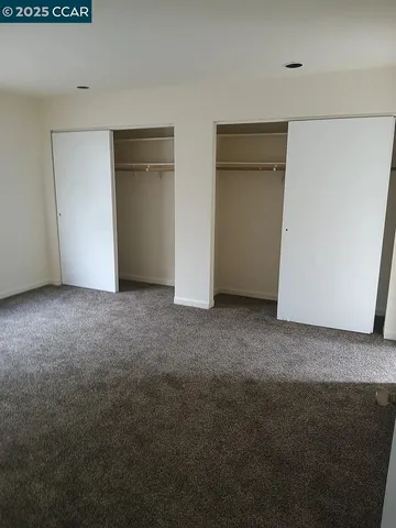 $625,000 | 2551 Antoine Court, Stockton, CA 95209