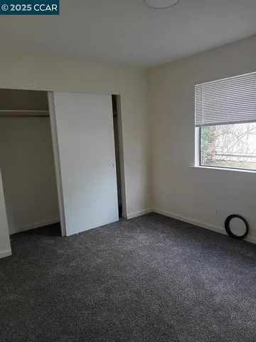 $625,000 | 2551 Antoine Court, Stockton, CA 95209