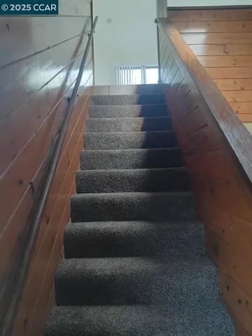 $625,000 | 2551 Antoine Court, Stockton, CA 95209