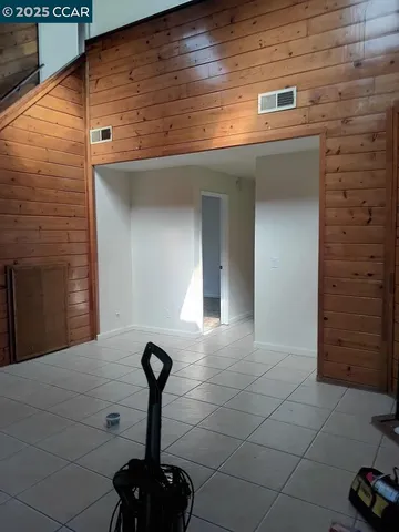 $625,000 | 2551 Antoine Court, Stockton, CA 95209