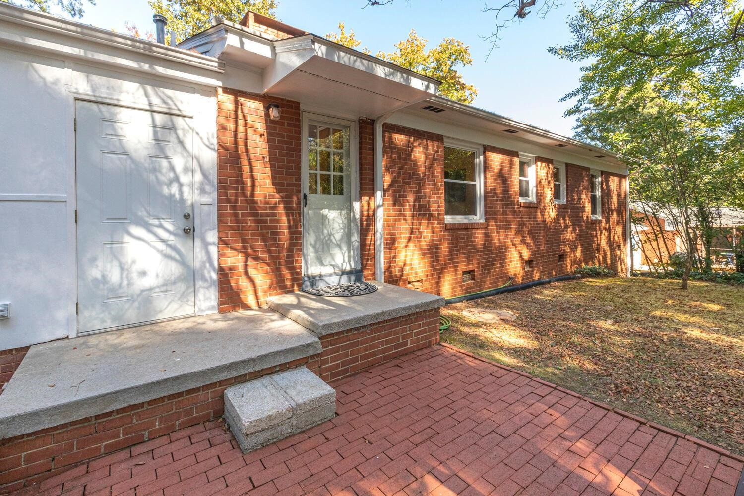 3321 Octavia Street Raleigh, NC 27606 - Photo 29 of 46 Photo 29