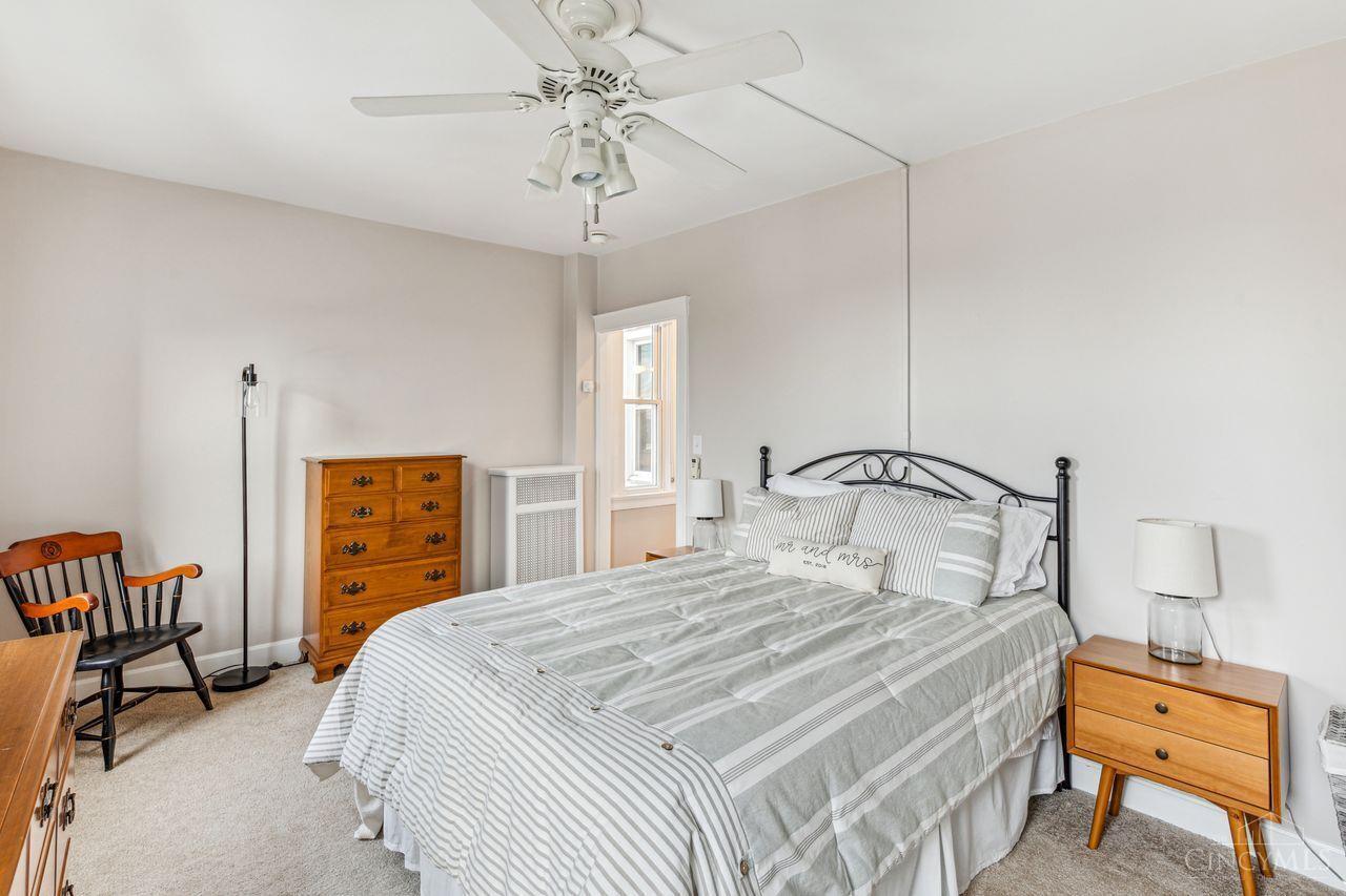 2138 Madison Road, Unit O Cincinnati, OH 45208 - Photo 21 of 31