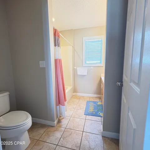 $1,325,000 | 190 Tiffany Beach Road, Port St. Joe, FL 32456