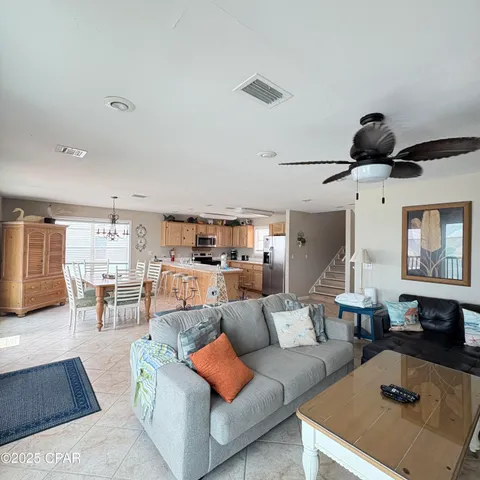 $1,325,000 | 190 Tiffany Beach Road, Port St. Joe, FL 32456