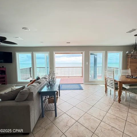 $1,325,000 | 190 Tiffany Beach Road, Port St. Joe, FL 32456