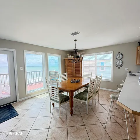 $1,325,000 | 190 Tiffany Beach Road, Port St. Joe, FL 32456