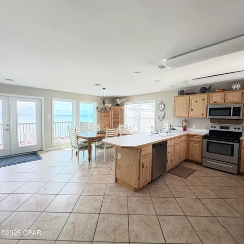 $1,325,000 | 190 Tiffany Beach Road, Port St. Joe, FL 32456