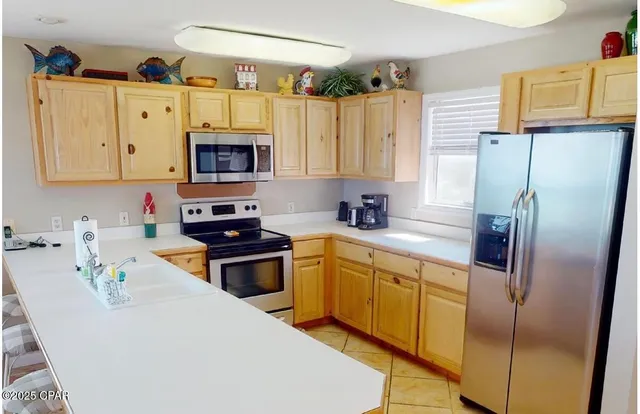 $1,325,000 | 190 Tiffany Beach Road, Port St. Joe, FL 32456