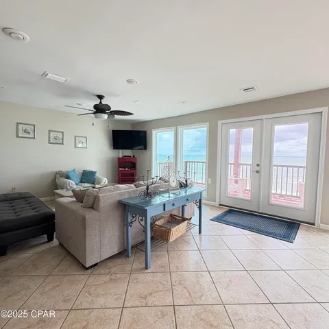 $1,325,000 | 190 Tiffany Beach Road, Port St. Joe, FL 32456