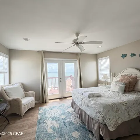 $1,325,000 | 190 Tiffany Beach Road, Port St. Joe, FL 32456