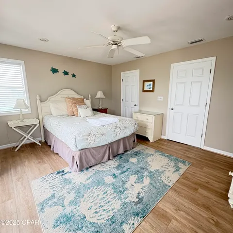 $1,325,000 | 190 Tiffany Beach Road, Port St. Joe, FL 32456