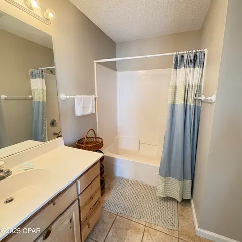 $1,325,000 | 190 Tiffany Beach Road, Port St. Joe, FL 32456