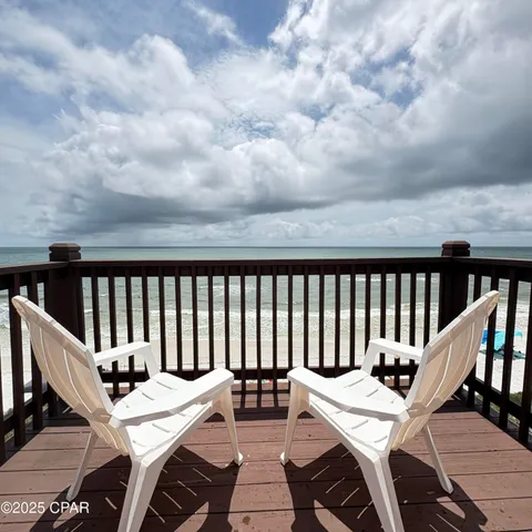 $1,325,000 | 190 Tiffany Beach Road, Port St. Joe, FL 32456