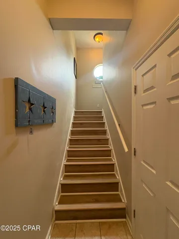 $1,325,000 | 190 Tiffany Beach Road, Port St. Joe, FL 32456