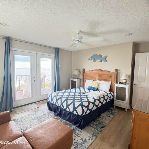 $1,325,000 | 190 Tiffany Beach Road, Port St. Joe, FL 32456