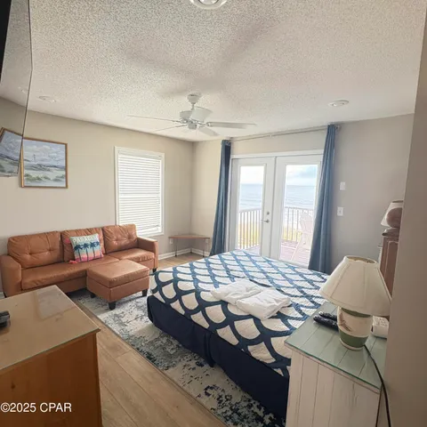 $1,325,000 | 190 Tiffany Beach Road, Port St. Joe, FL 32456