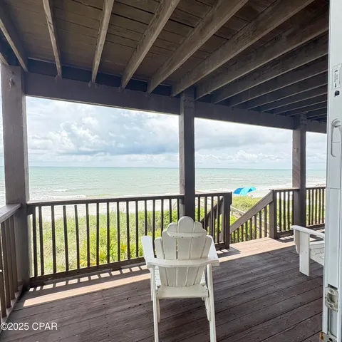 $1,325,000 | 190 Tiffany Beach Road, Port St. Joe, FL 32456