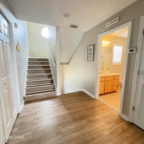 $1,325,000 | 190 Tiffany Beach Road, Port St. Joe, FL 32456