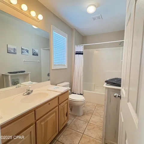 $1,325,000 | 190 Tiffany Beach Road, Port St. Joe, FL 32456