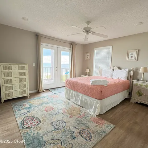 $1,325,000 | 190 Tiffany Beach Road, Port St. Joe, FL 32456