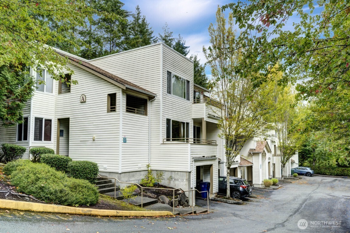 7583 Old Redmond Road, Unit A203 Redmond, WA 98052 - Photo 34 of 34
