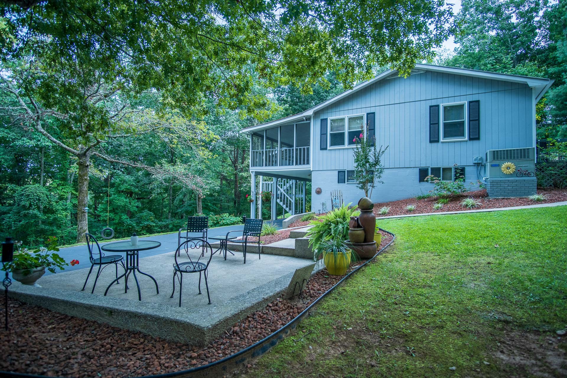 649 Hill Road Spencer, TN 38585 - Photo 1 of 40 Gallery Image 1