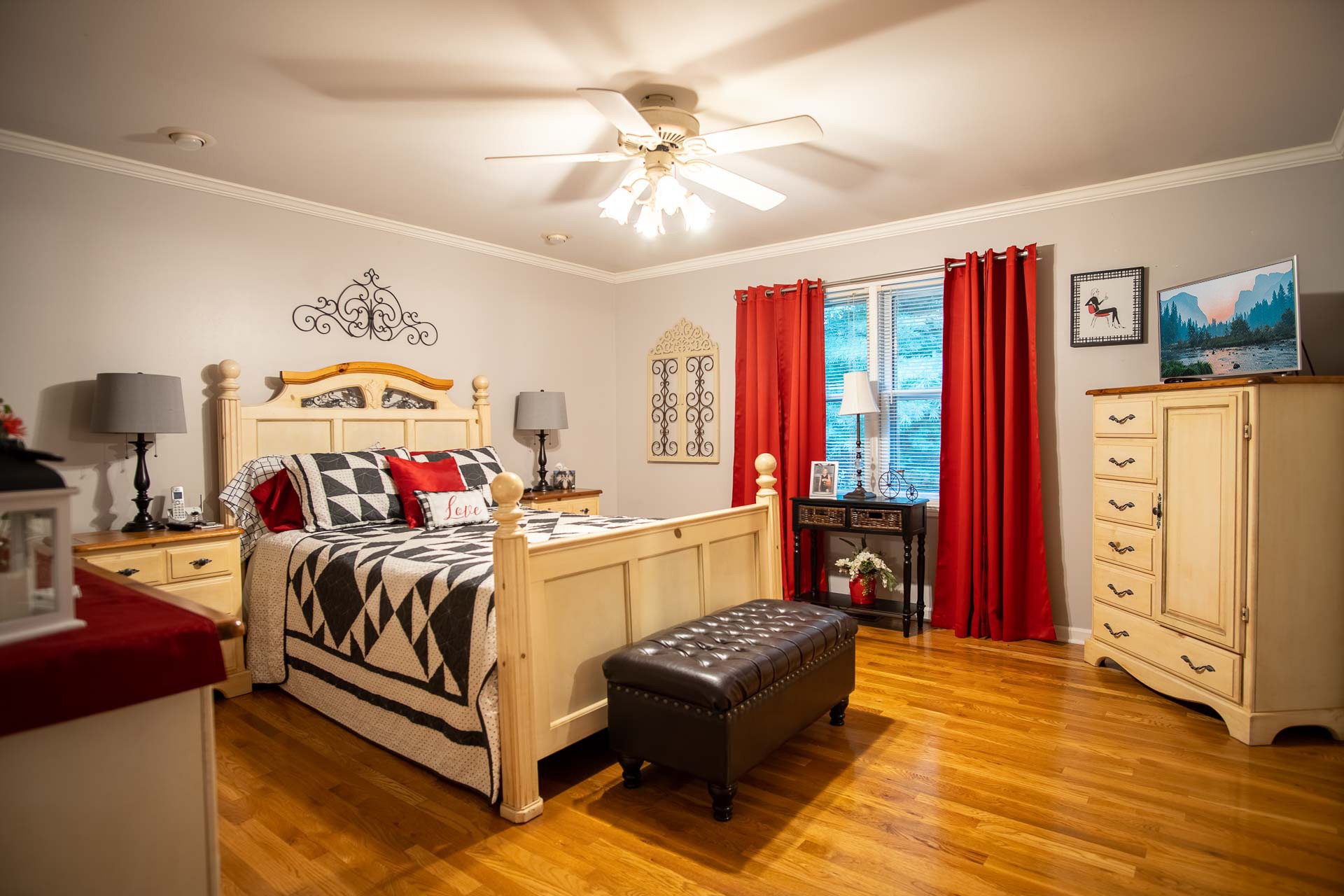 649 Hill Road Spencer, TN 38585 - Photo 11 of 40 Gallery Image 11