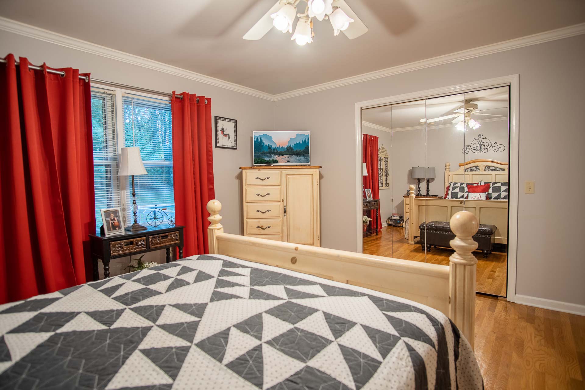 649 Hill Road Spencer, TN 38585 - Photo 13 of 40 Gallery Image 13