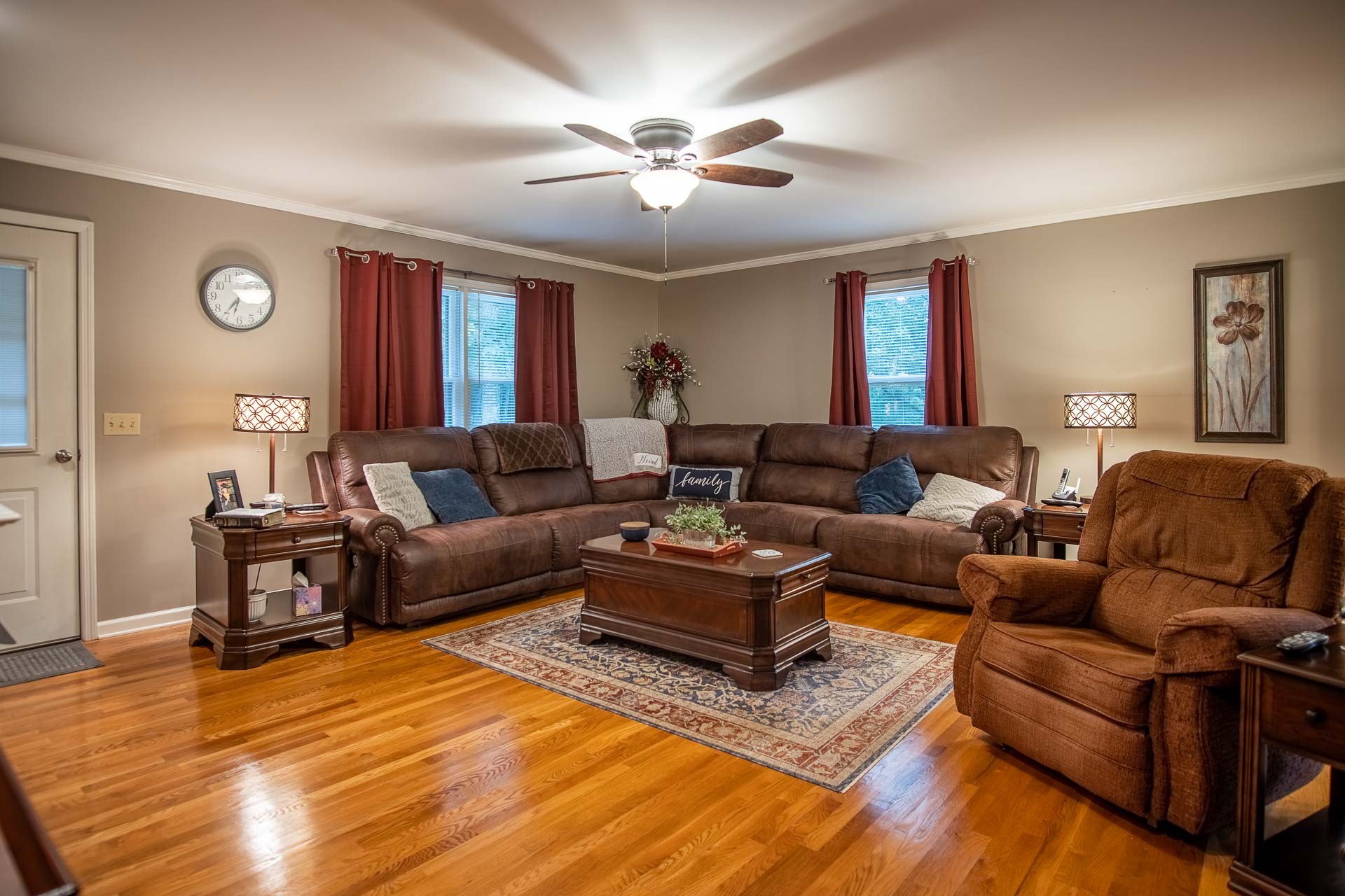 649 Hill Road Spencer, TN 38585 - Photo 14 of 40 Gallery Image 14