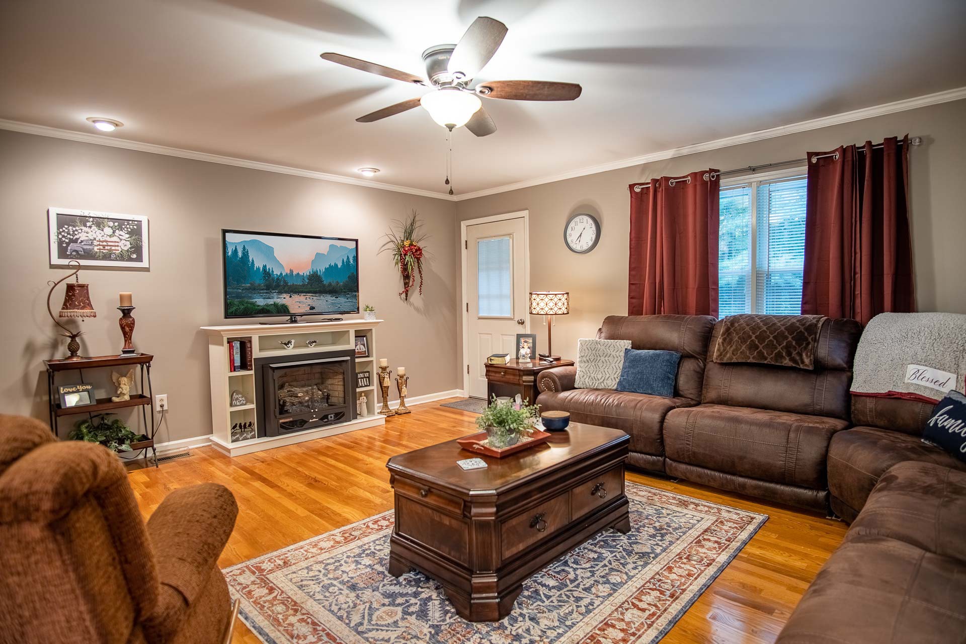 649 Hill Road Spencer, TN 38585 - Photo 15 of 40 Gallery Image 15