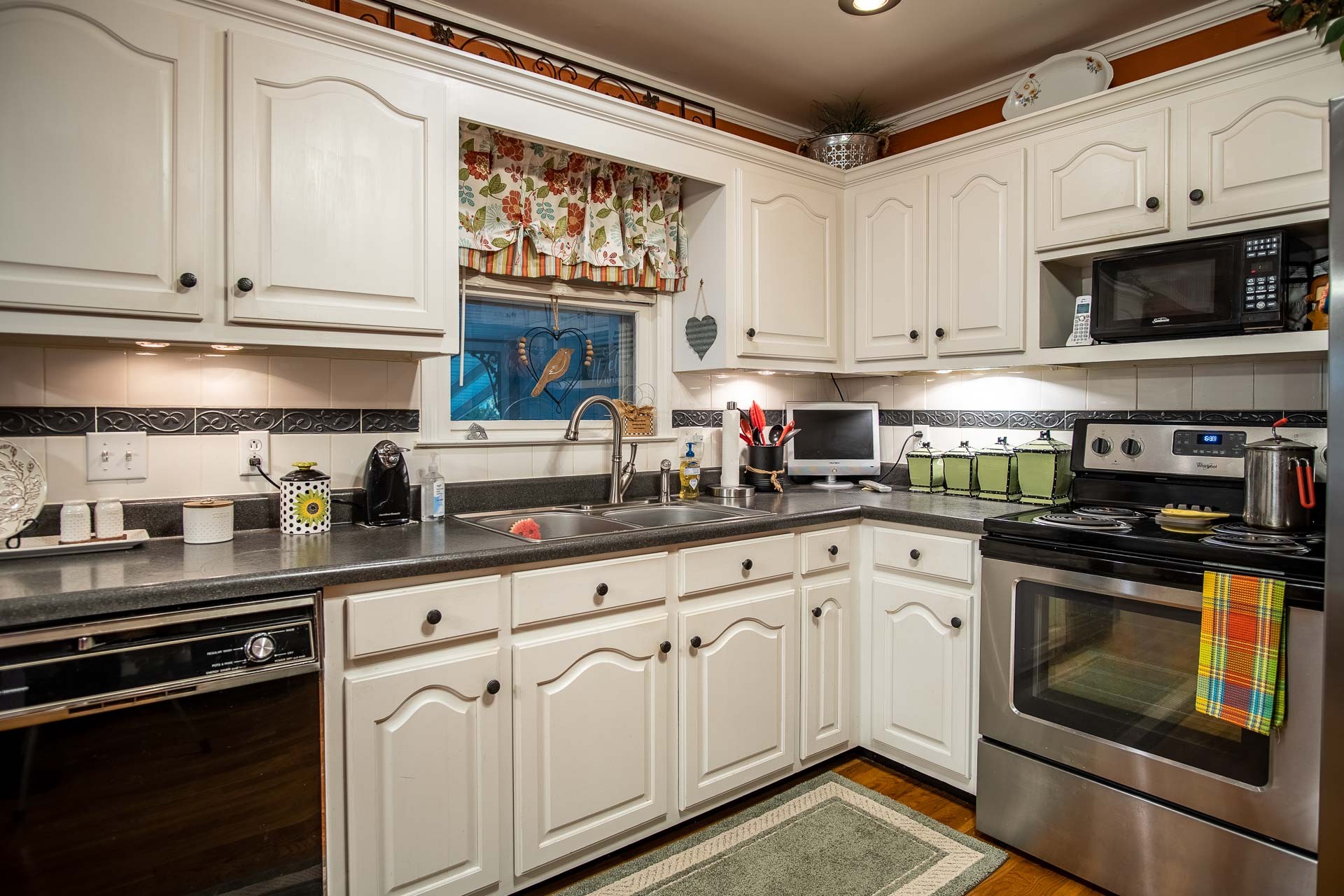 649 Hill Road Spencer, TN 38585 - Photo 19 of 40 Gallery Image 19