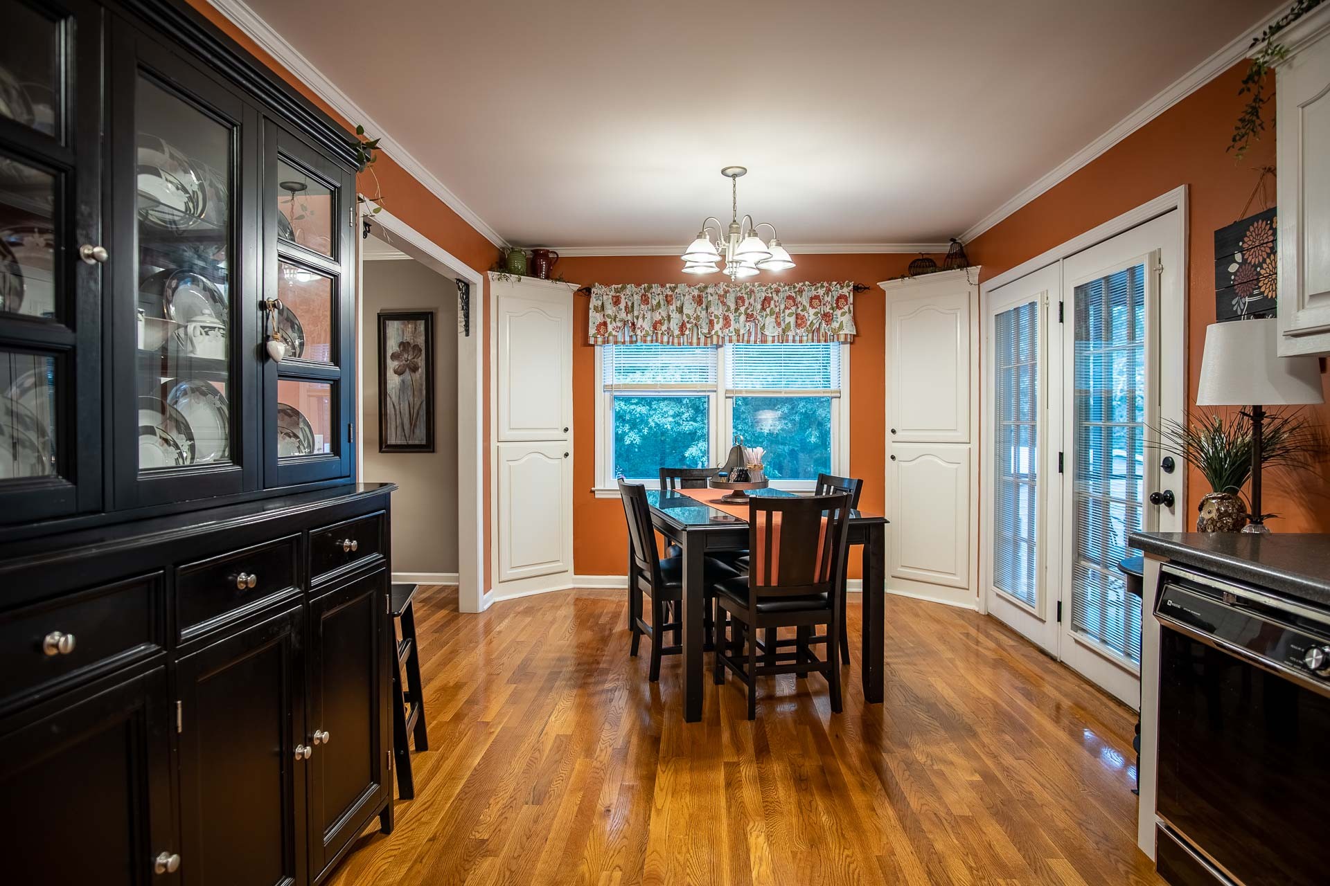 649 Hill Road Spencer, TN 38585 - Photo 20 of 40 Gallery Image 20