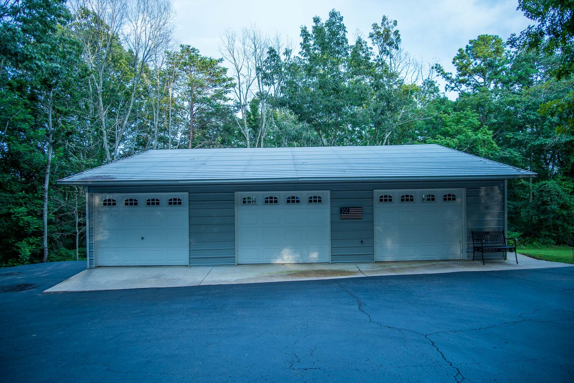 649 Hill Road Spencer, TN 38585 - Photo 3 of 40 Gallery Image 3