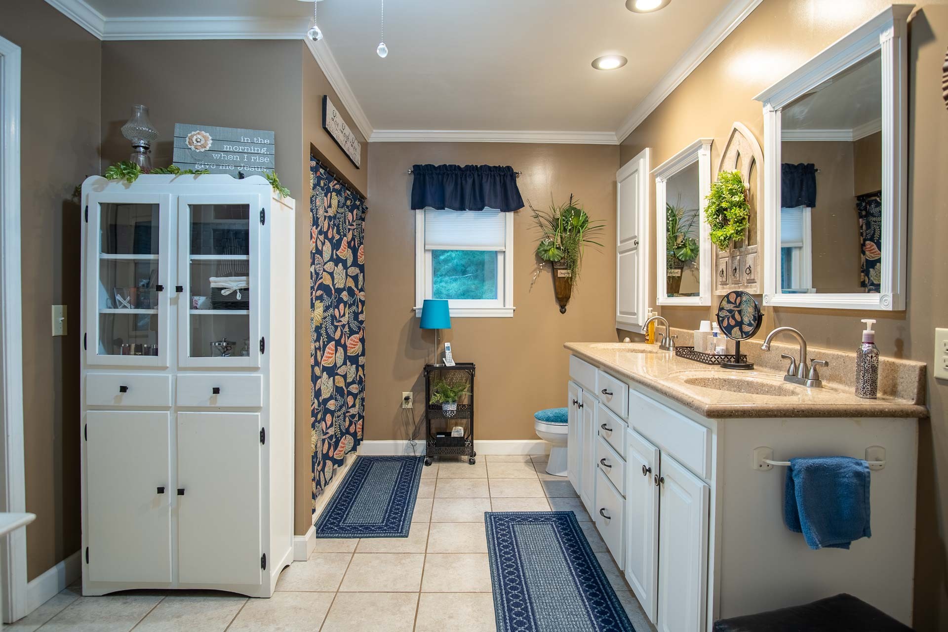 649 Hill Road Spencer, TN 38585 - Photo 21 of 40 Gallery Image 21